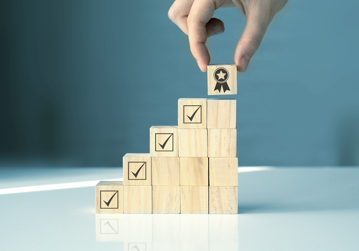 The Manufacturer's Guide to Transforming the Service Experience