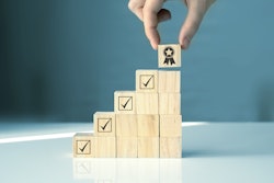 The Manufacturer's Guide to Transforming the Service Experience