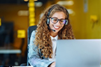 The Manufacturer's Guide to Transforming the Service Experience