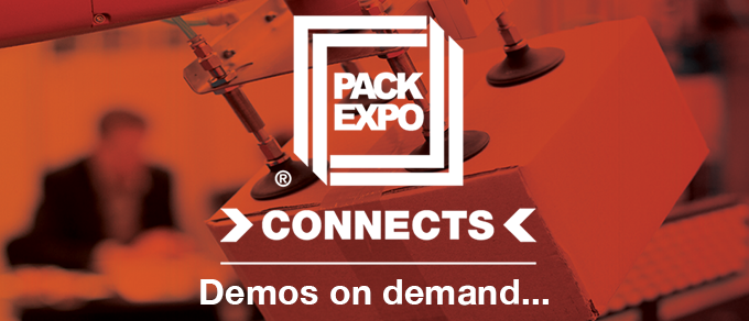 View Product Demos On Demand
