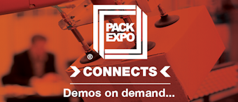 View Product Demos On Demand