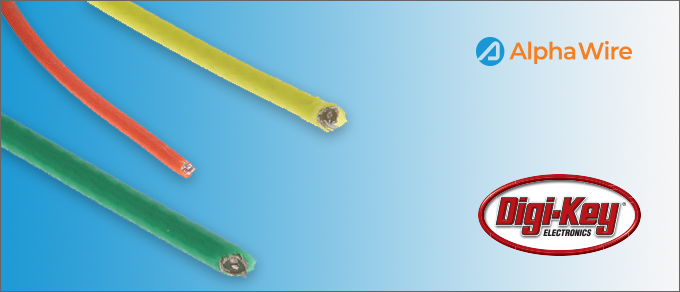 非磁性同轴电缆