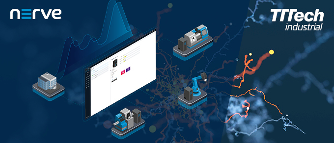 边缘计算通过一个完全开放和灵活的平台变得容易