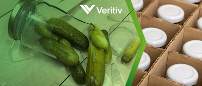 Top 5 Food Packaging Fails