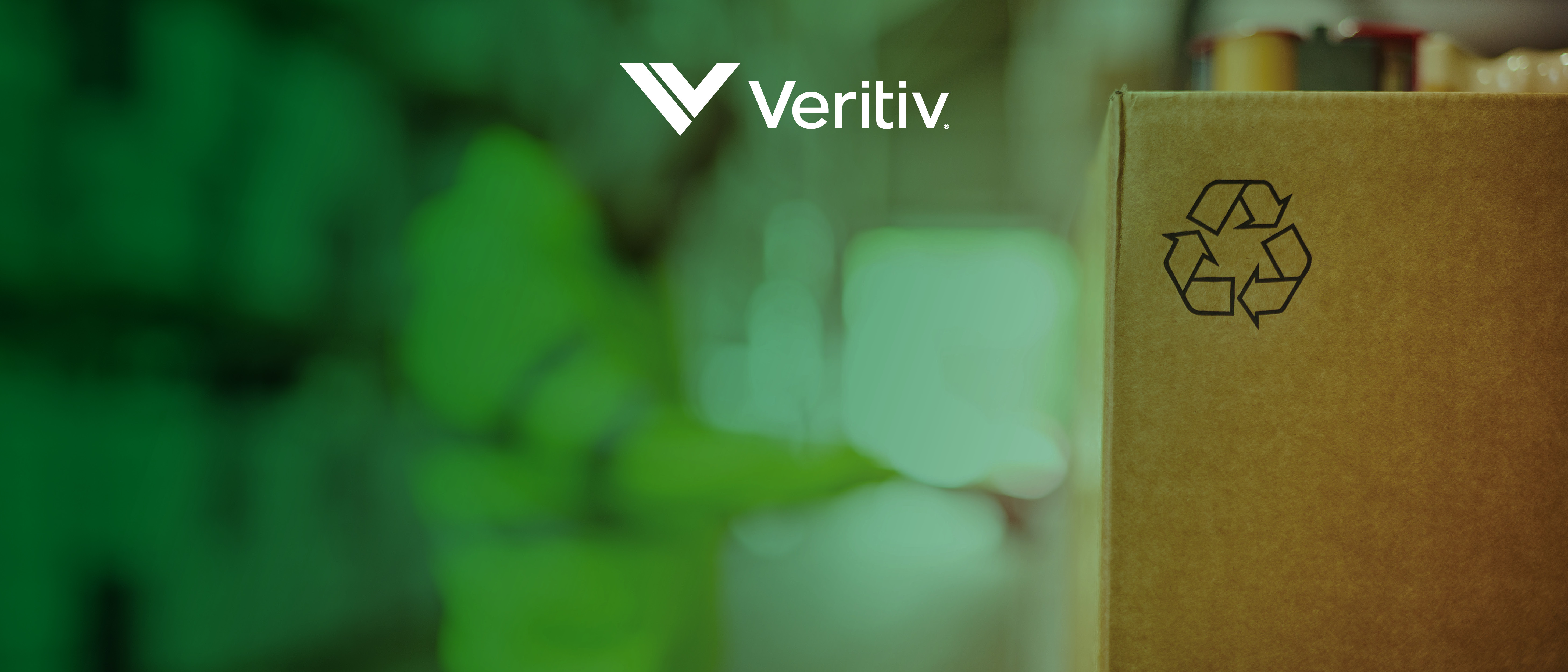 5 ways to embrace sustainability in healthcare packaging