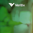 5 ways to embrace sustainability in healthcare packaging