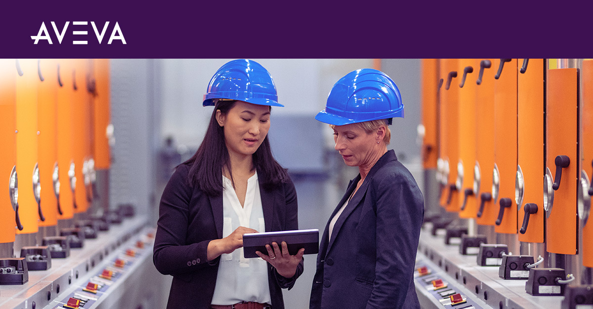 AI and Cloud Optimized