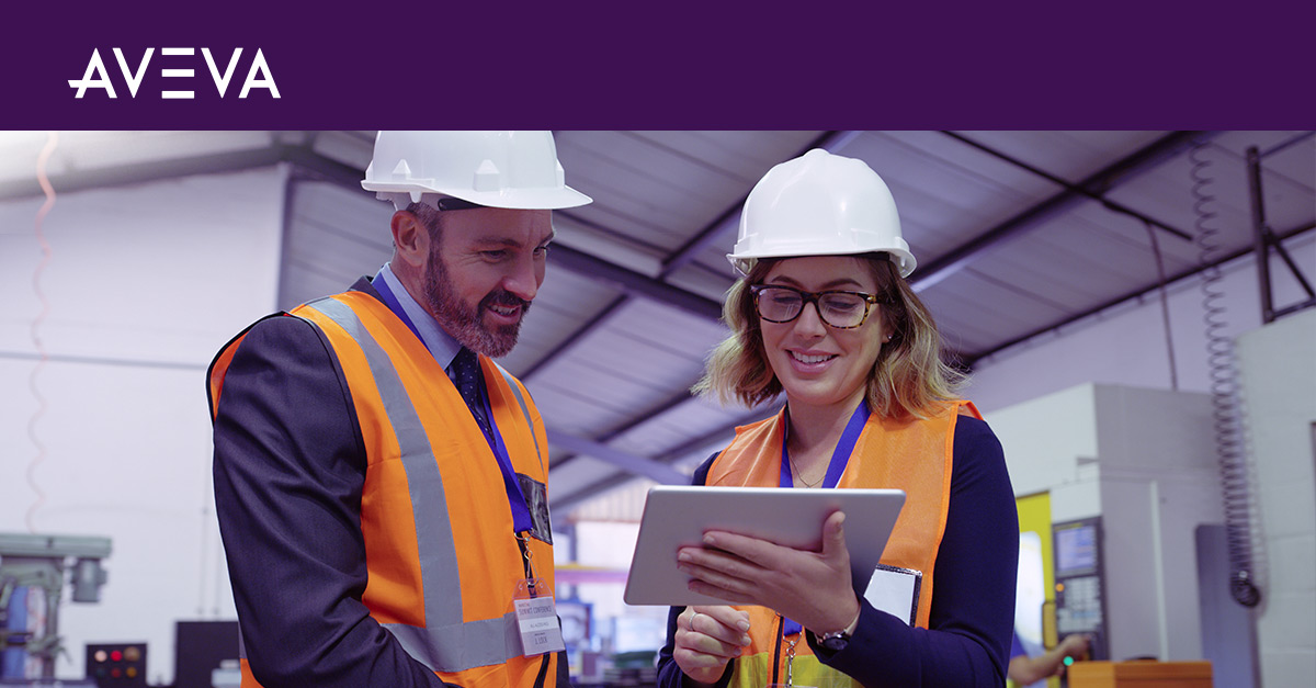 AI and Cloud Optimized