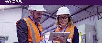 AI and Cloud Optimized