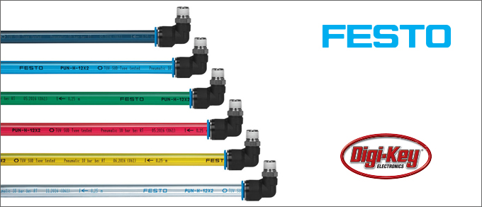 Easy to install and resistant to hydrolysis and microbes