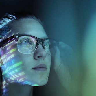 Test Your Cyber Security Smarts