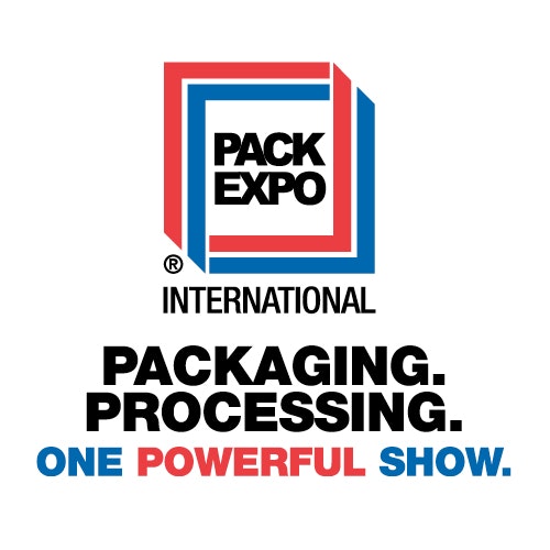 Where the Entire Industry Meets