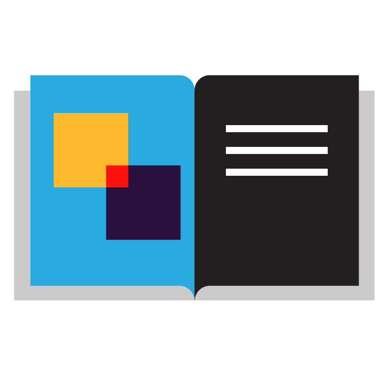 Discover Our Content Hub