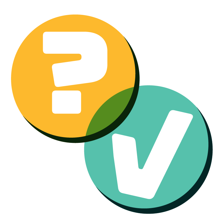 Test Your Cyber Security Smarts