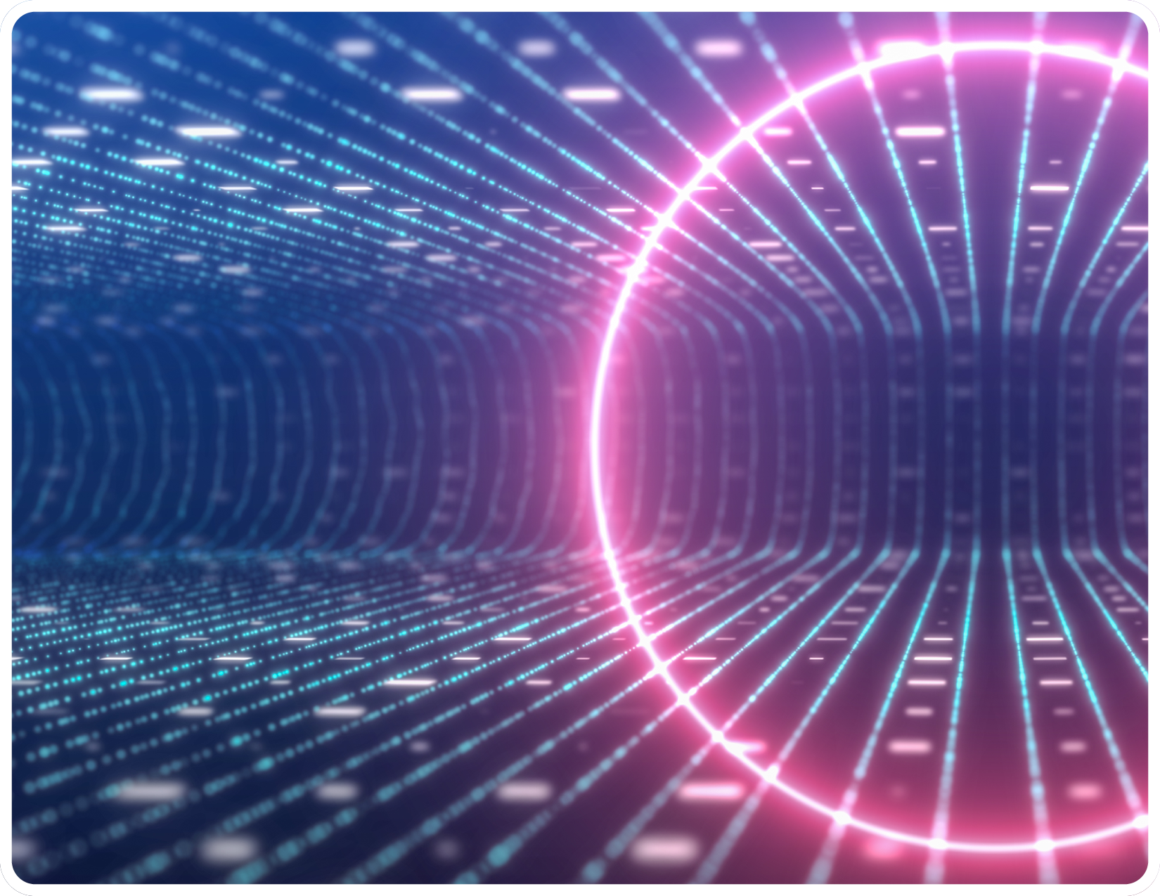 学习如何保护你的公司免受恶意网络攻击