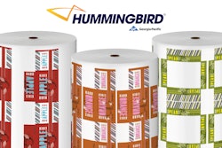 Let's talk Hummingbird® digital print.