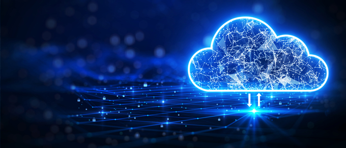 我们咨询了专家