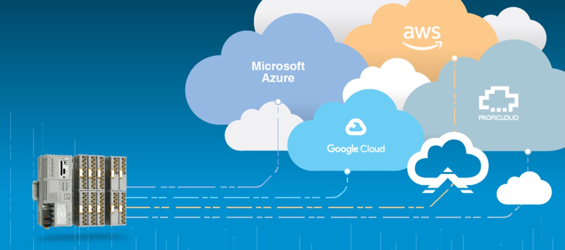 我们请教了专家