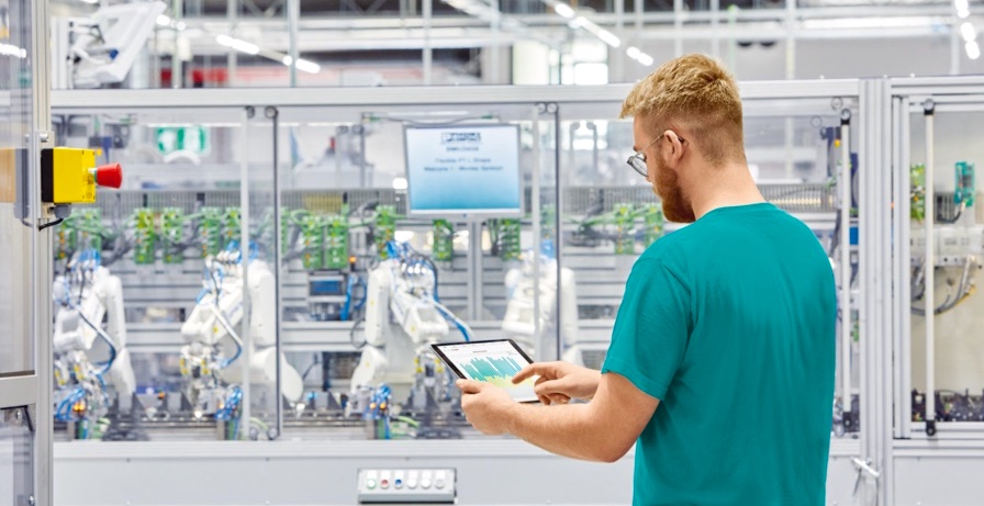 我们咨询了专家