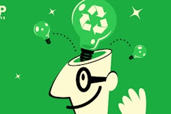 Test Your Recyclability Smarts!