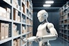 Robotics Trends in Packaging Operations