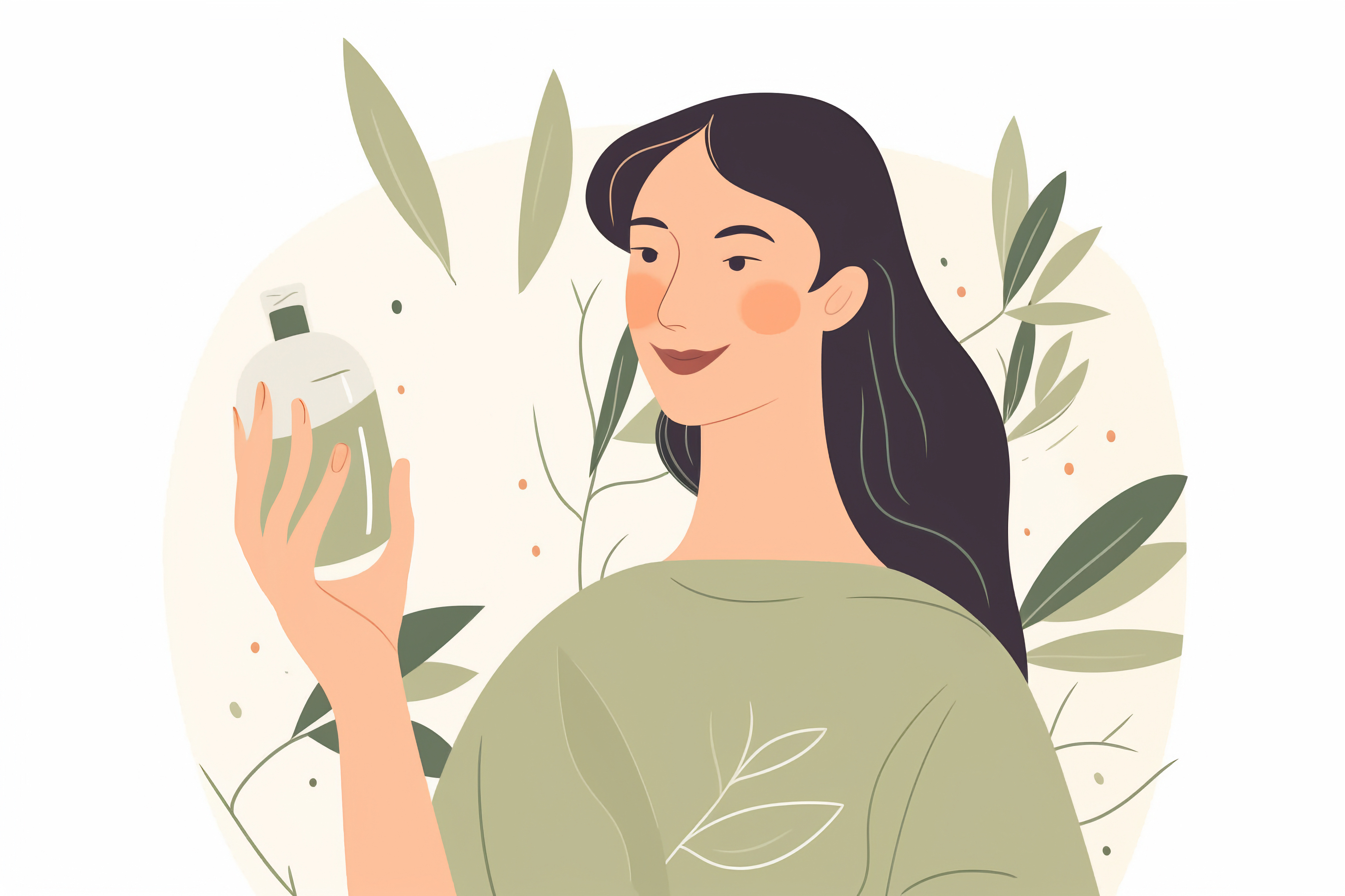 Healthcare Packaging News Roundup: Sustainability