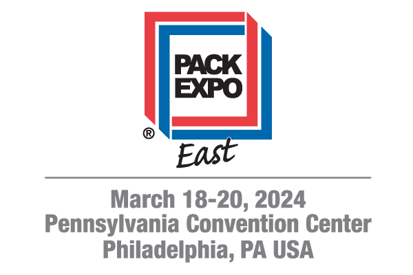 Discover innovations from 400+ packaging & processing suppliers.