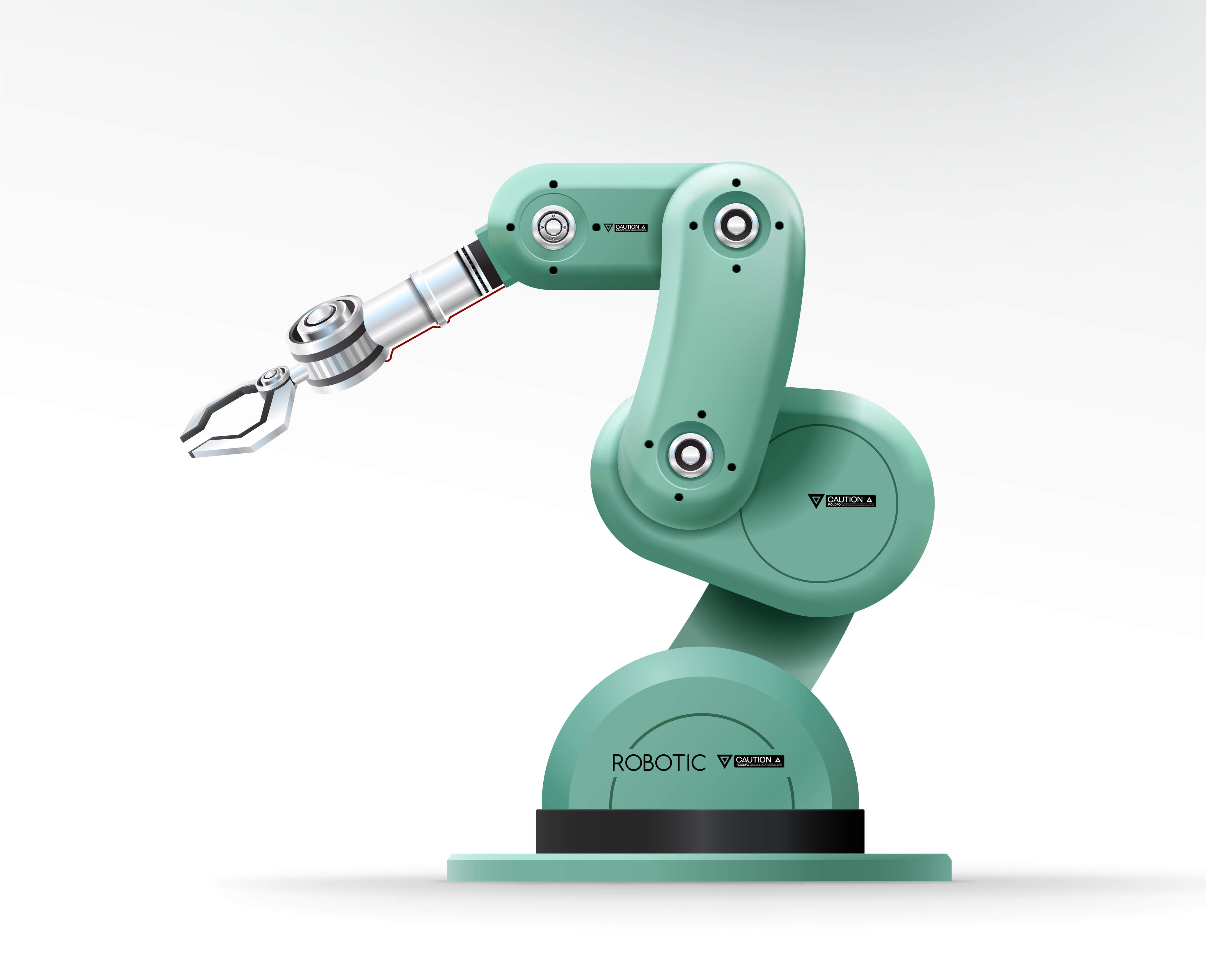 Our List of Cobot Palletizing Solutions