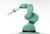 Our List of Cobot Palletizing Solutions