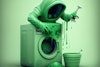 Are You Greenwashing?