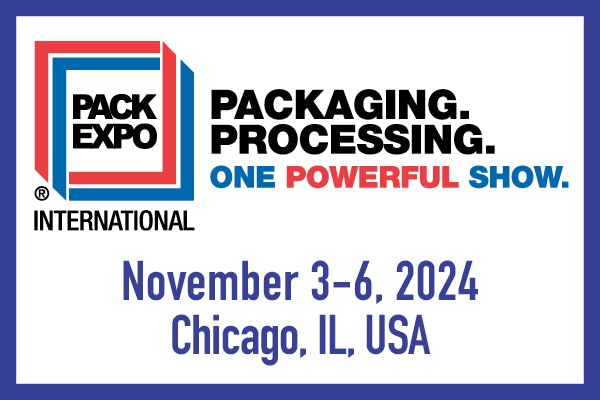 Explore new technology from hundreds of life sciences suppliers.