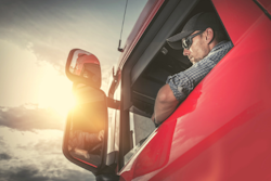 4 reasons every fleet needs a truck management system in 2022