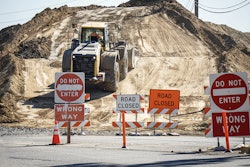 How High Fuel Prices hurt Your Business