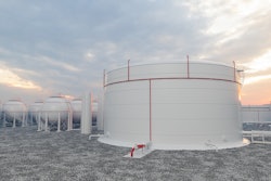 Why Are Diesel Prices Going up (and up!)?