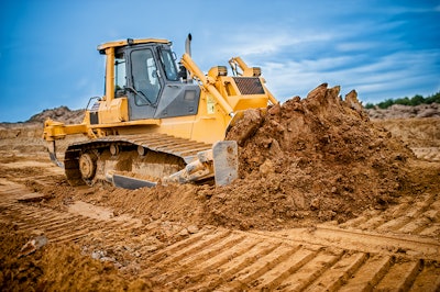 How to Manage Your Rising Fuel Costs