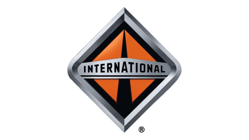 See how we’re transforming our business, our mission, and our focus over to what matters most: our drivers.