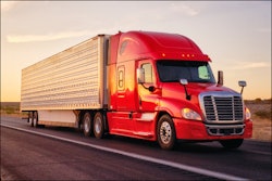 2024 Freight Economy Outlook