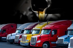 Is It Time to Break Up With Your Fluids Provider?