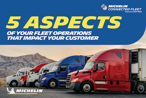 Get Your Free Resource Today to Improve Your Customer Experience