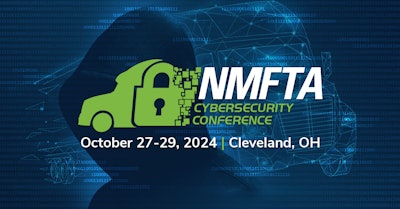 A Trucking Executive’s Guide to Tackling Cybersecurity Threats in 2024 and Beyond