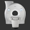 Introducing Echelon Synergy next generation 1.5T MRI