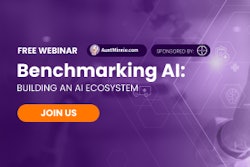 Register today for a FREE webinar May 8 at 12 Noon EDT