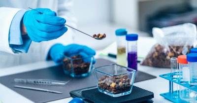 Prioritizing Pet Food Safety: 3 Questions For Your Pet Food Manufacturer