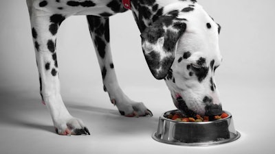 Product Freshness Pet Food Resource Center