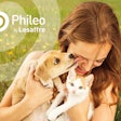 Phileo embraces Petcare