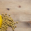 Optimizing pet food safety, palatability throughout the supply chain