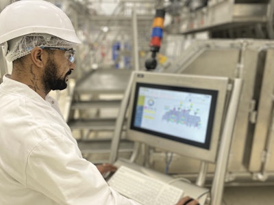 Cutting-edge facility uplevels pet food manufacturers’ R&D capabilities