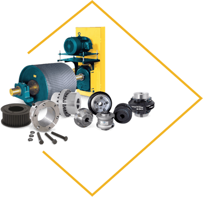 Providing the Reliability Your Operation Needs