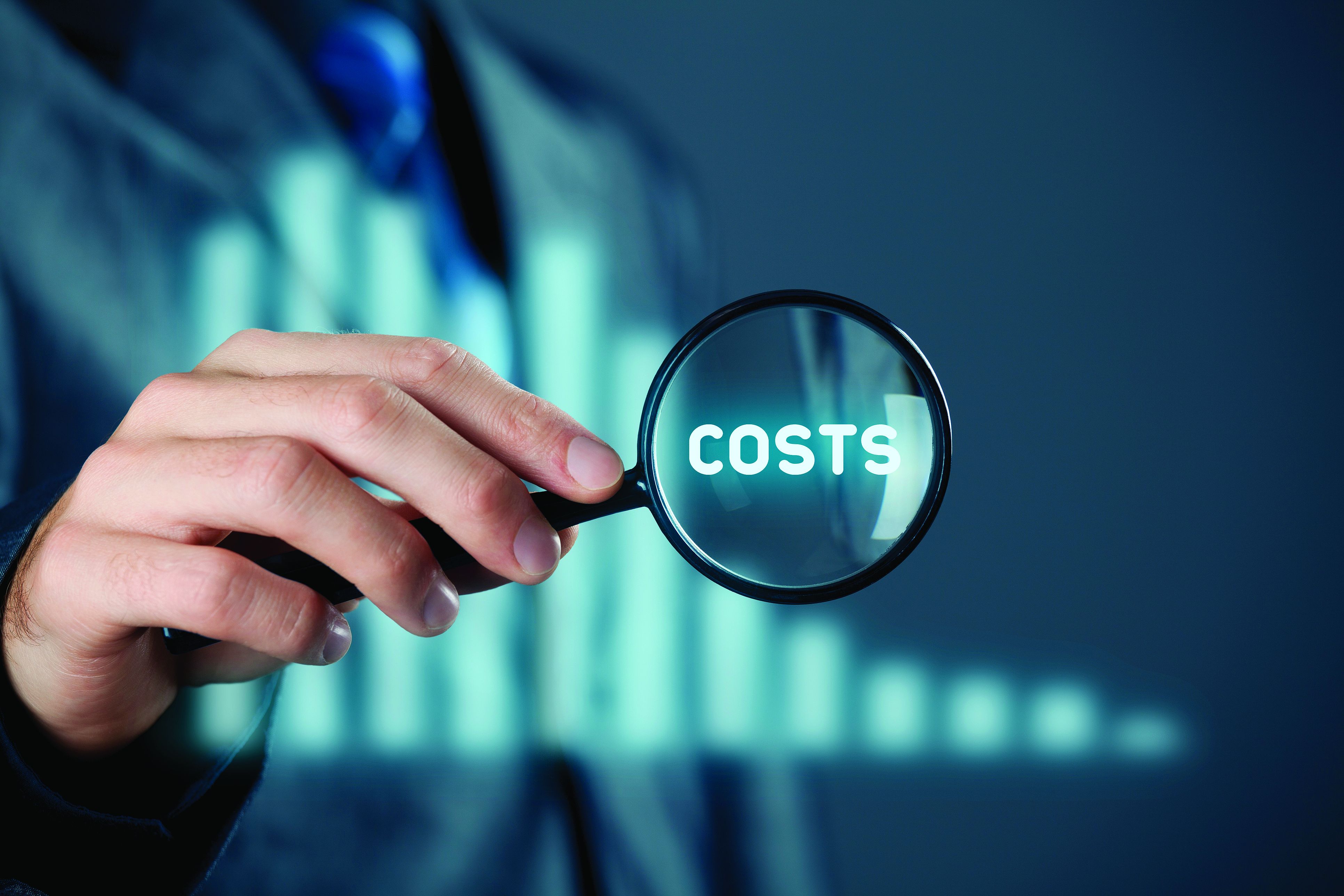 Feed mill optimization: Balancing efficiency, nutrition and cost